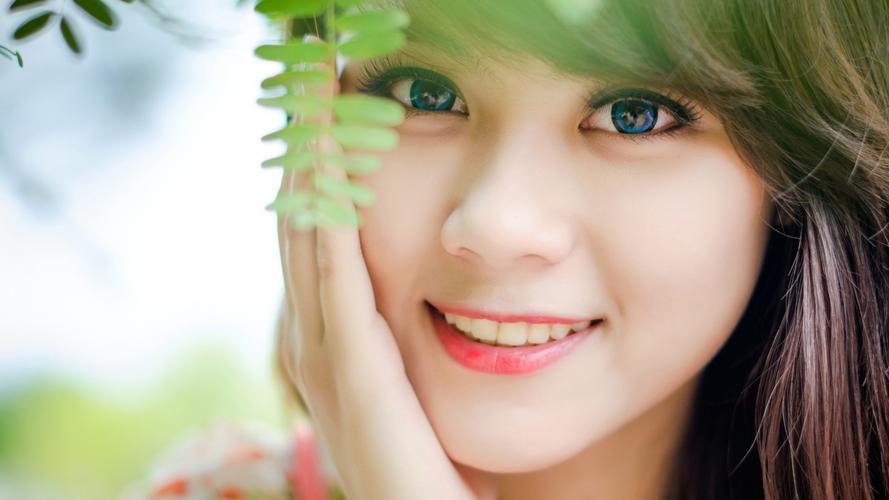 一亚洲中文字幕久久-国产美女主播福利-人人爽人人澡人人妻免费毛片-午夜激情在线观看国产_国产午夜av片精品-国产美女精选自拍视频网站-中文字幕三区完整版在线观看-97超碰人人做人人爱|“投资四川”国际供应链合作大会举行，发布近3800亿元“机遇合作清单”